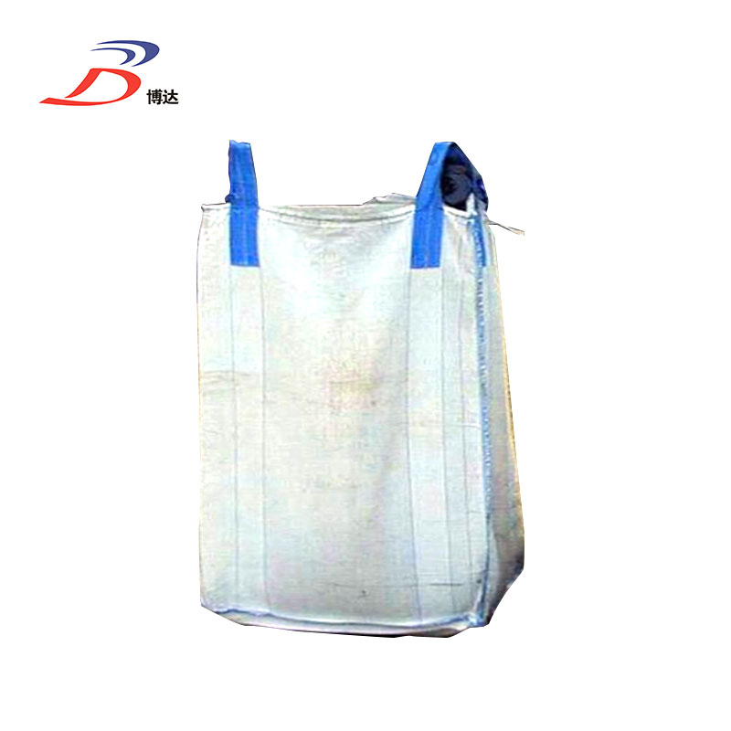 big bag 1000kg big bag 1000kg