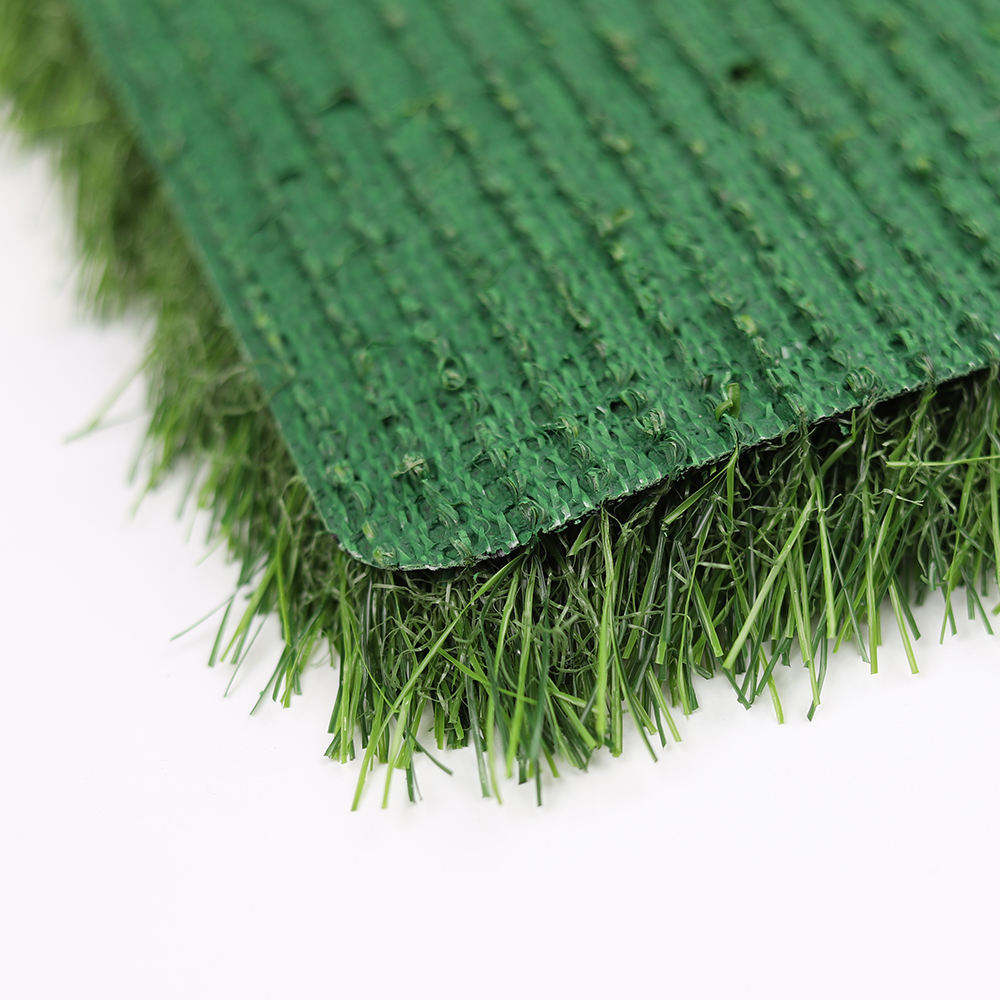 artificial turf installation companies