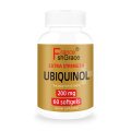 60 Softgels