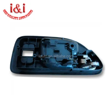High Quality Inner Door Opener Handle 72665-SV4-004 for Honda Accord 1994-1997 CD4 CD5