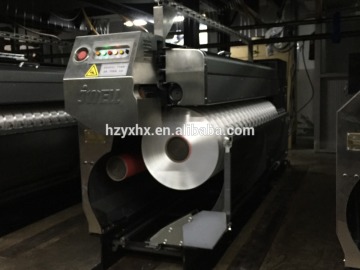 Poplyeter PBT DTY 50D/24F Raw White