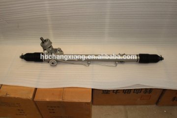 330422056A 811422065 330422065 Auto Parts Power steering rack and pinions for VW Passat