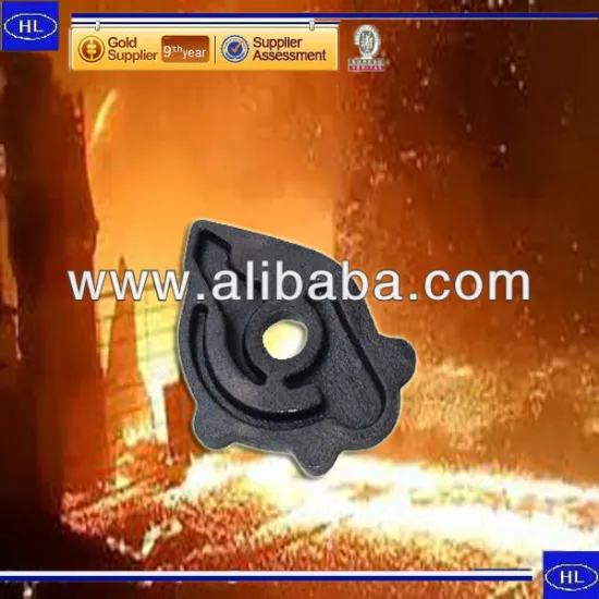 high precision carbon steel auto spare parts