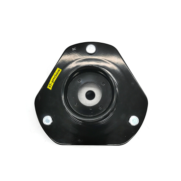 ST-PROCISION FRONT AUTO ATAT ATOM ATAM BAMPER SUPPORY ASSEMBLY สำหรับ ROEWE 350 10046416