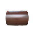 /msite/products/detail/productid/68275501/id/1530254.html