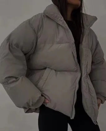 women's short cotton clothes