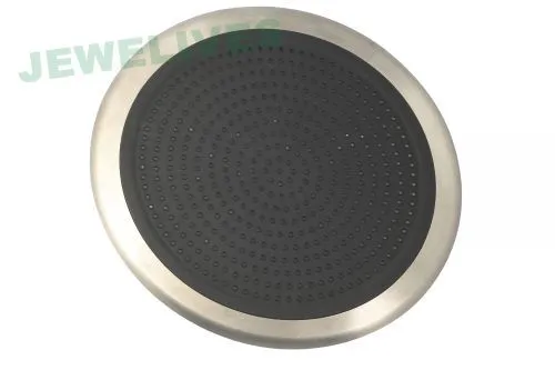 Silicone Antislip Pot Mat 