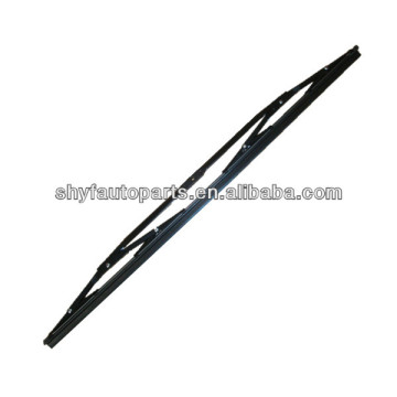 Part no 6343800NFA High Quality 550mm Train Wiper Blade