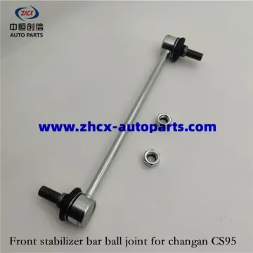 מפרק כדור בר מייצב קדמי ל- Changan CS95