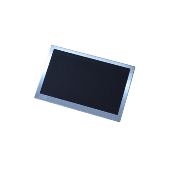 G070VVN01.2 7.0 بوصة AUO TFT-LCD