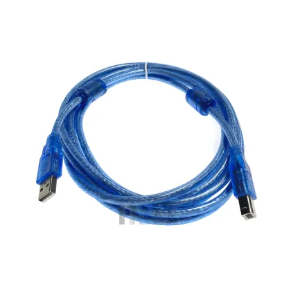 Original UMC Kit Board for Konica KM512i Print Head