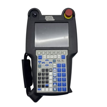 SONGWEI CNC A05B-2256-C102 FANUC Robots Teach Pendant