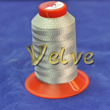 2015 Latest Carbon Thread
