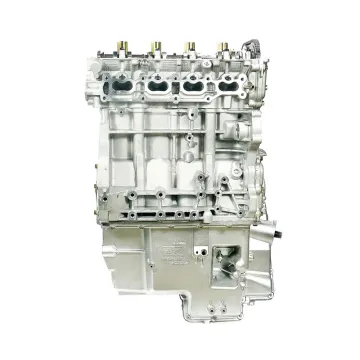 Brand New 1.3L DK13-02 Engine For DFSK