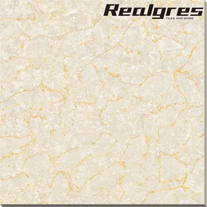 Available gold jade low price cool porcelain tiles first choice