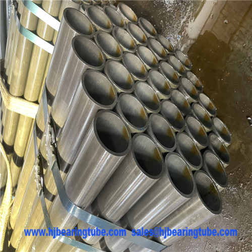 Rodas de broca de BWL, NWL, HWL, PWL Drill Tubes