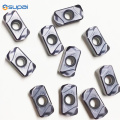 /msite/products/detail/productid/61965245/id/1351266.html