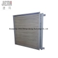 /msite/products/detail/productid/62480774/id/1352626.html