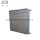 Fin Tube Heat Exchanger for Heat Pump Evaporator