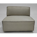 /msite/products/detail/productid/63666495/id/1523723.html