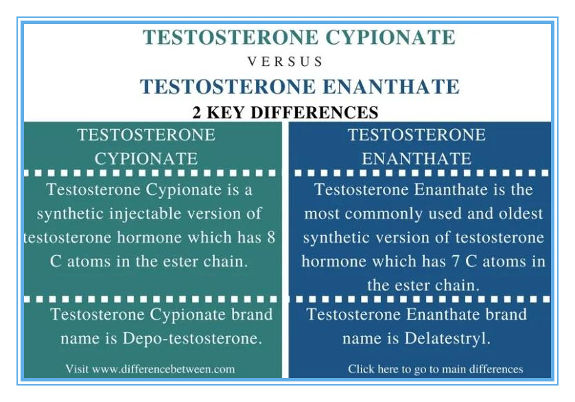  testosterone heptanoate