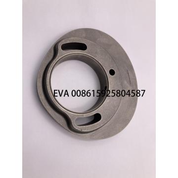 2653000 itema loom parts