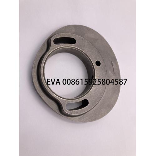 2653000 itema loom parts