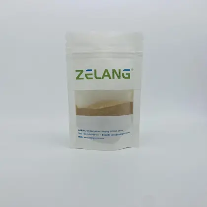 Natural pure malt extract