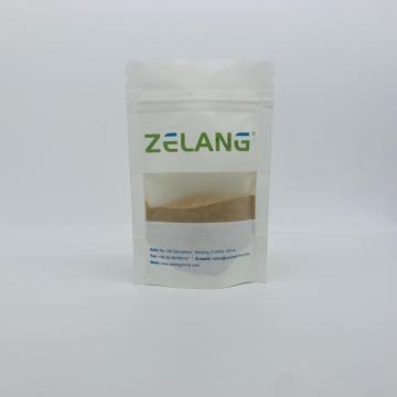 Factory Supply Wheat Malt Extract Powder