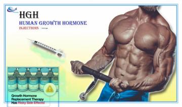 HGH for Bodybuilding PriceBodybuilding growth hormone