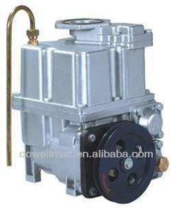 ZYB-50 fuel dispensing pump, petro pump,diesel pump