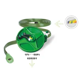 High Quality Garden Hose Made In China For Sale