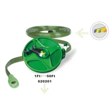 High Quality Garden Hose Made In China For Sale