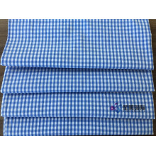 Customized  Breathable Cotton  Fabric