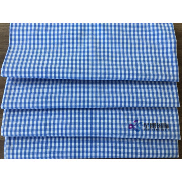 Customized  Breathable Cotton  Fabric