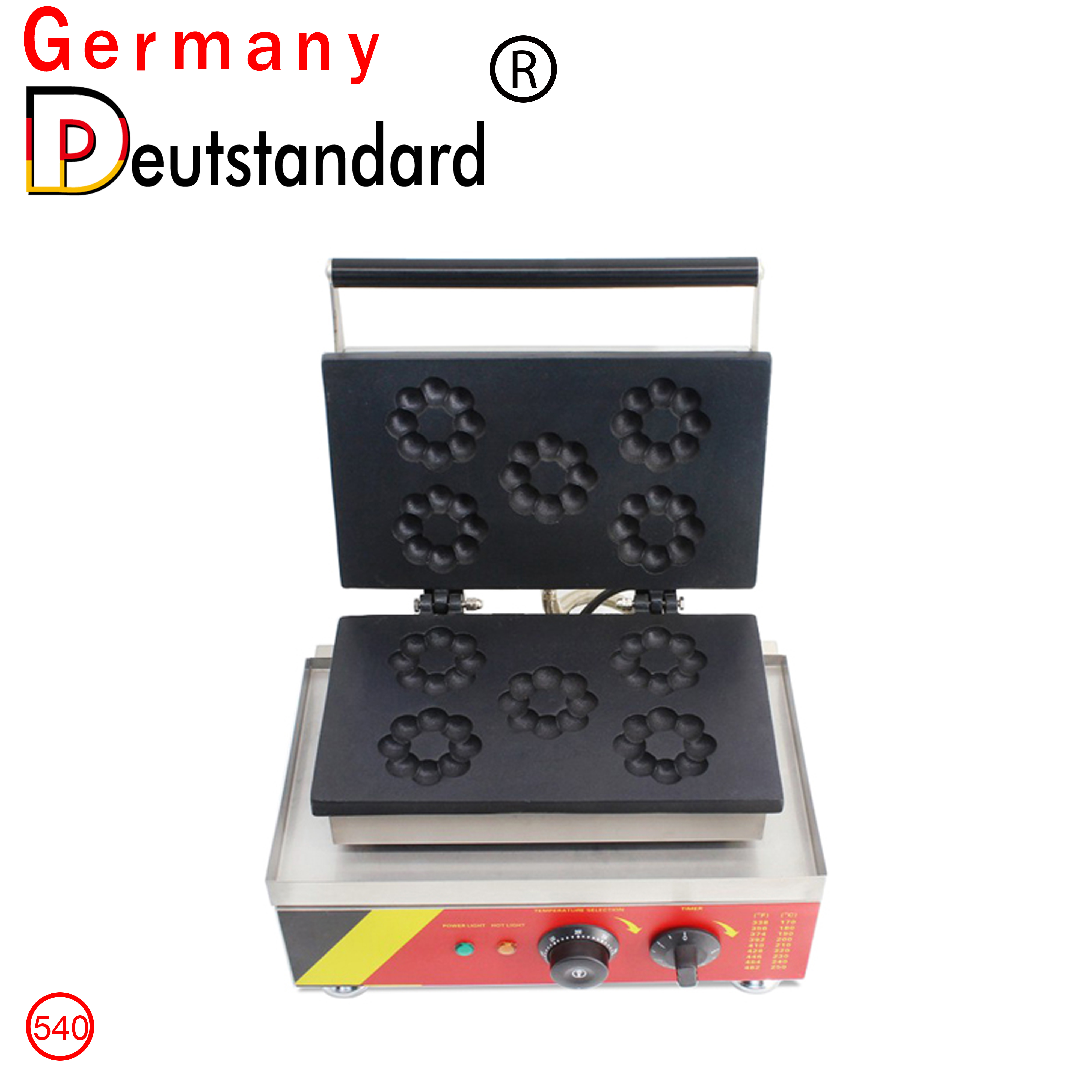 donut maker machine donut maker machine