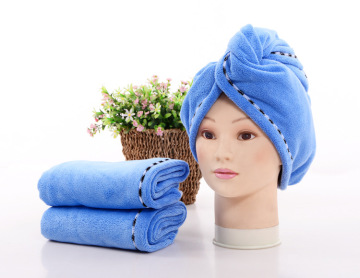 High Quality Wholesale Soft Custom Towels