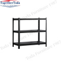 Office Furniture File Storage Cabinet File Storage Shelf for Office Boardroom Manufactory