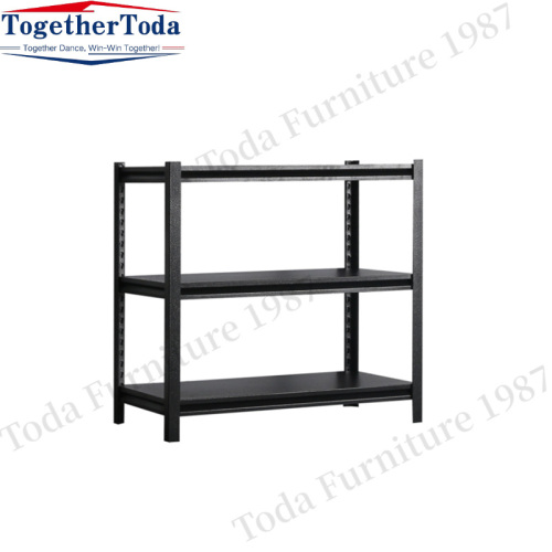 File Storage Shelf for Office Boardroom