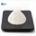 Hot Sell NMN Beta-Nicotinamide Mononucleotide