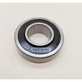 04421-27030 DG357525/18 BEARING FOR TOYOTA LITEACE TRUCK