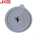 PU PVC Getah EPDM Fire Hydreter Hose