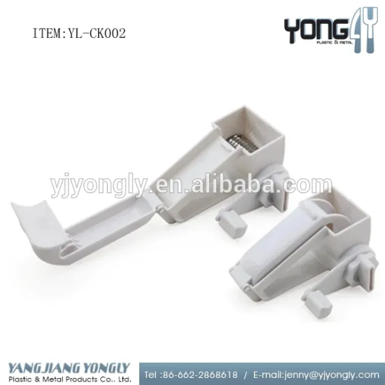 Durable Multi Grater - Chocolates Nuts Rotary Cheese Grater