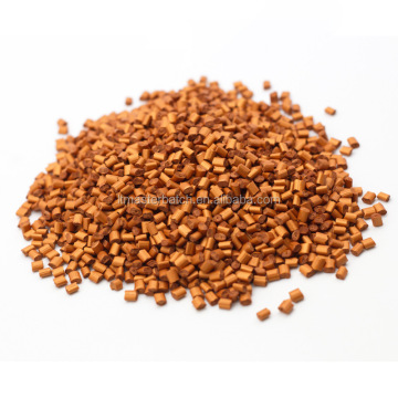 Masterbatch MSDS for Color Plastic Colorants and Polymers