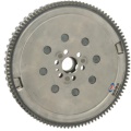 Dual Mass Flywheel ee Haval H2s 1.5T
