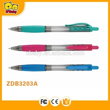 Ball Point Pen ZDB3203A