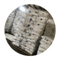 Wholesale White Crystal Powder C3H6N6 Melamine 99.8%