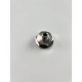 Precision CNC Machining Services Parts CNC Turning Milling