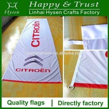 banner models