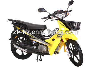 EEC MOTORBIKE 100CC MOTORCYCLE